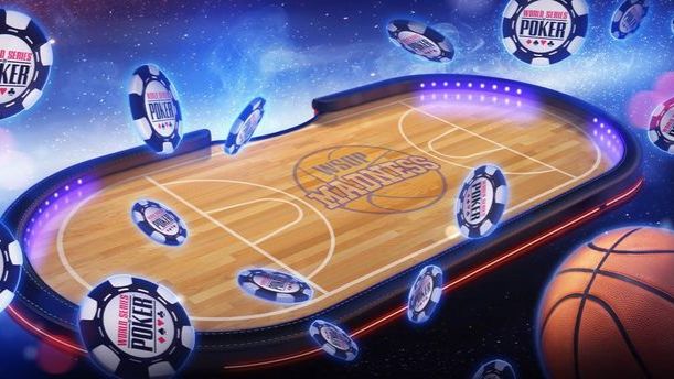 Super Slots Welcome Bonus