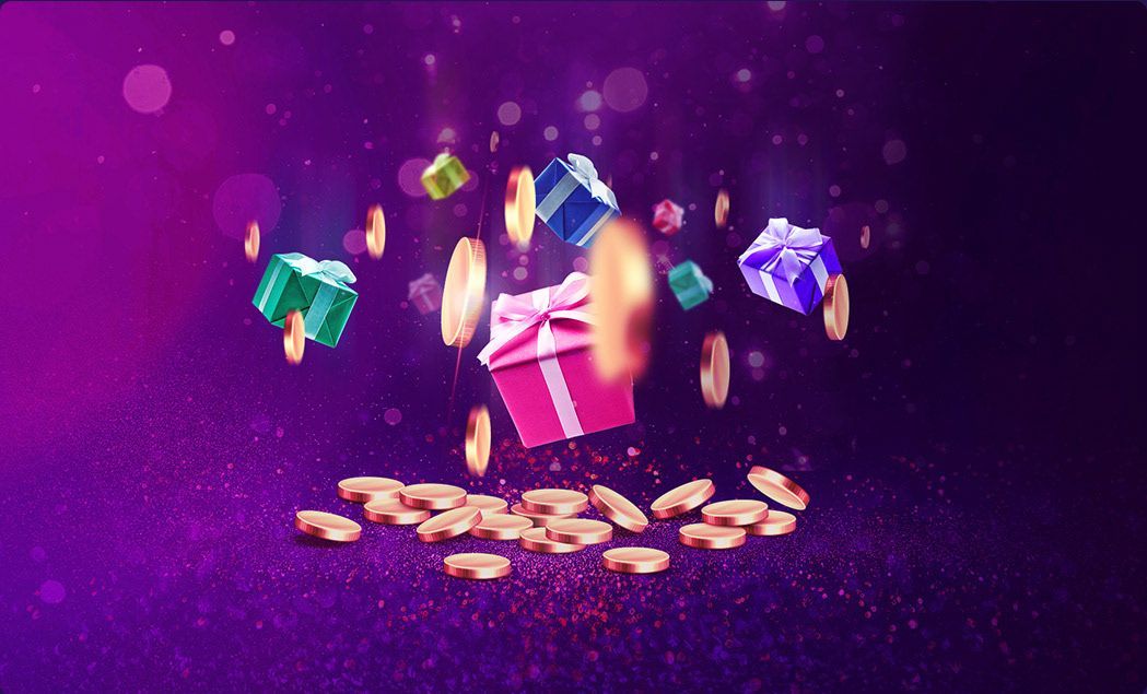 Super Slots Live Betting