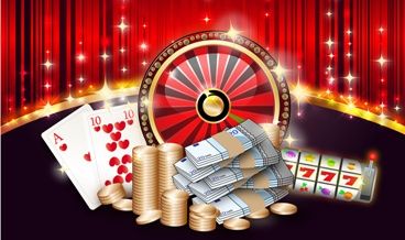 Super Slots Live Casino