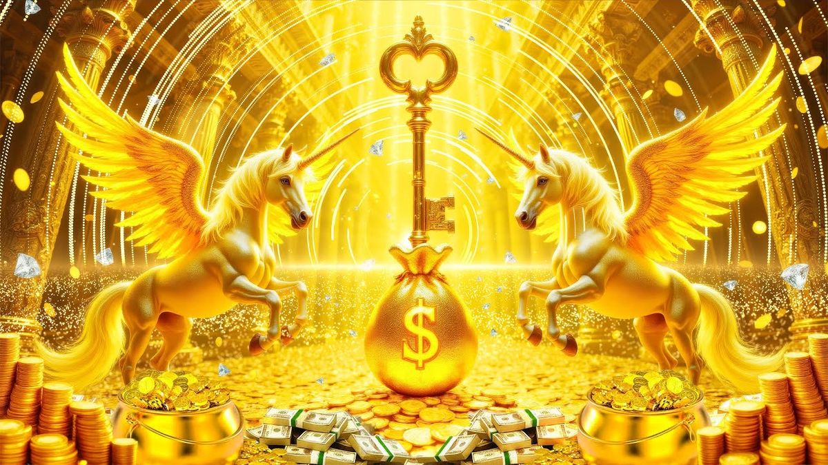 Super Slots Live Casino