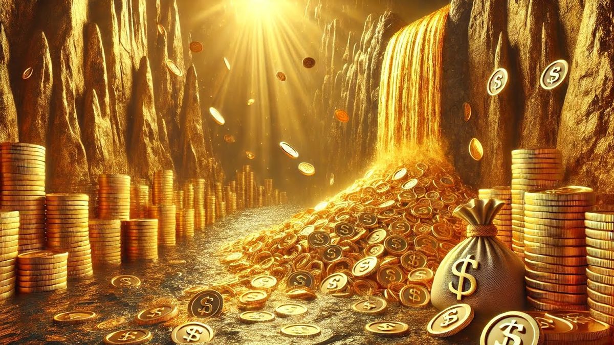 Super Slots Welcome Bonus