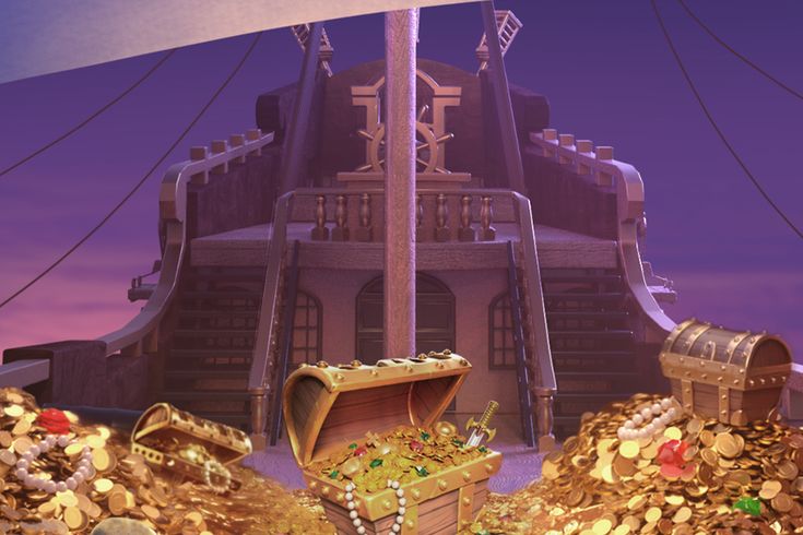 پاکستان میں Super Slots قانونی ہے۔