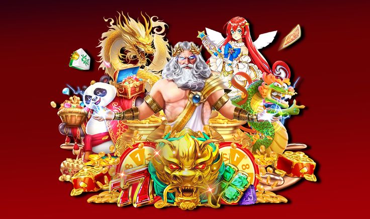Super Slots Welcome Bonus